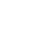 オンラインショップ