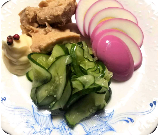 ヨーグルトやアイスクリームに かけても。
